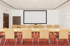 Meeting room - Norderney