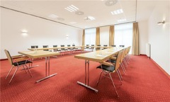 Meeting room - Norderney