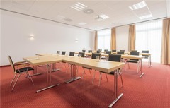Meeting room - Norderney