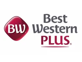 Best Western Plus Hotel Papenburg in 26871 Papenburg: