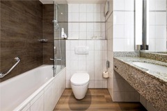 Bath Room