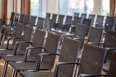 Meeting Room Sydney