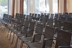 Meeting Room Sydney