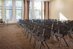 Meeting Room Tokio