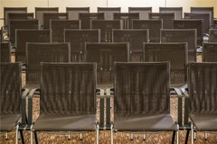Meeting Room Sydney