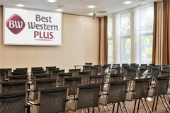 Meeting Room Tokio