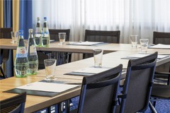 Meeting Room Stockholm