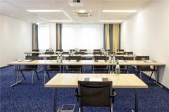 Meeting Room Berlin