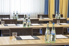 Meeting Room Berlin