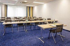 Meeting Room Berlin