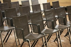 Meeting Room Sydney