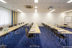 Meeting Room Berlin