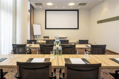 Meeting Room Paris