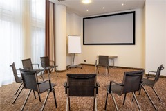 Meeting Room Helsinki