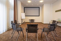 Meeting Room Helsinki