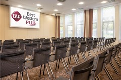 Meeting Room Tokio