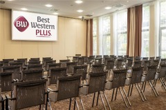 Meeting Room Tokio