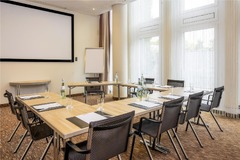 Meeting Room Rom