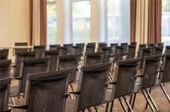 Meeting Room Tokio