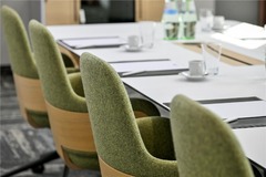 Board Room Athen