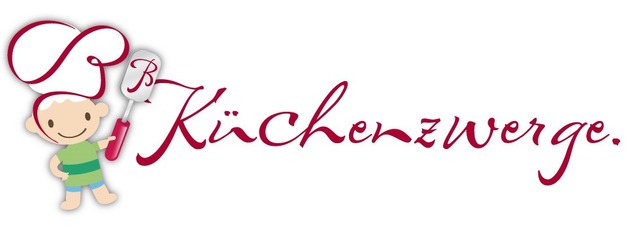 Küchenzwerge GmbH