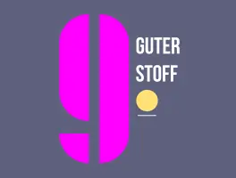 Guter Stoff UG in 44139 Dortmund Innenstadt: