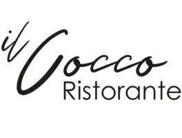 Ristorante Pizzeria il Cocco - Gerlingen in 70839 Gerlingen: