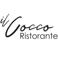 Ristorante Pizzeria il Cocco - Gerlingen · 70839 Gerlingen · Hauptstraße 28