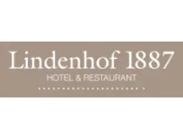 Lindenhof 1887 Hotel-Restaurant in 25774 Lunden: