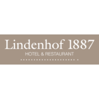 Lindenhof1887 · 25774 Lunden · Friedrichstr. 39