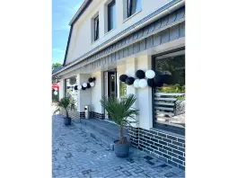 La Piazza Taverna in 28816 Stuhr: