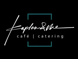 KAPLAN&ME  Event Catering & Café in Köln-Zollstock in 50969 Köln: