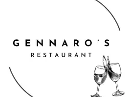 Gennaro s in 60316 Frankfurt Am Main: