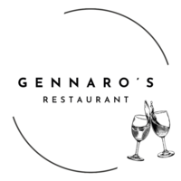 Gennaro s · 60316 Frankfurt Am Main · Berger Straße 15