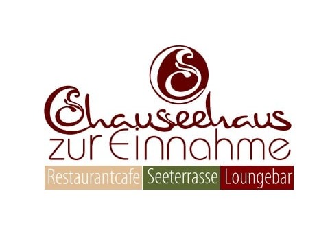 Chausseehaus Zur Einnahme GmbH