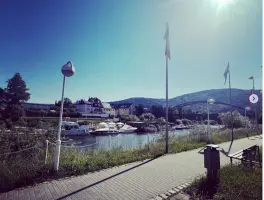 rheinlahnliving in 56112 Lahnstein: