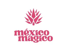 méxico mágico I Mexikanische Lebensmittel in 80799 München: