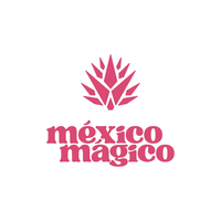 méxico mágico I Mexikanische Lebensmittel · 80799 München · Türkenstr. 96