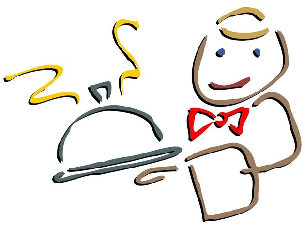 Metzgerei und Partyservice Mandler