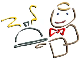 Metzgerei und Partyservice Mandler in 35452 Heuchelheim a. d. Lahn: