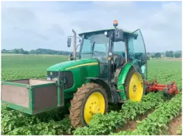 Heidjer Produktions und Vertriebs GbR in 21244 Buchholz in der Nordheide: