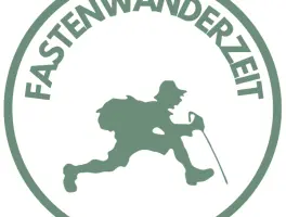 Fastenwanderzeit, 17252 Mirow