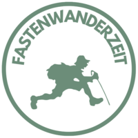 Fastenwanderzeit · 17252 Mirow · Fleether Mühle 1