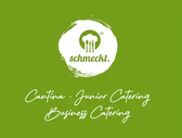 h3 schmeckt. in 09376 Oelsnitz/Erzgebirge Neuoelsnitz: