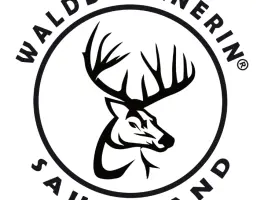 WALDDESIGNERIN in 59889 Eslohe (Sauerland):