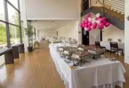 Schloss Eulenbroich in 51503 Rösrath: