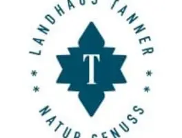 Landhaus Tanner Hotel Restaurant in 83329 Waging am See Aglassing: