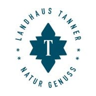 Landhaus Tanner Hotel Restaurant · 83329 Waging am See - Aglassing · Aglassing 1