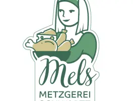 Mels Land und Biometzgerei GmbH in 52146 Würselen: