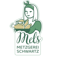 Mels Land und Biometzgerei GmbH · 52146 Würselen · Lindener Straße 178